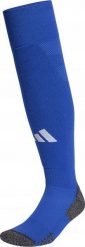 Adidas Getry adidas Adi 24 IM8925. Bielizna termoaktywna męska ADIDAS, m, bez wzorów. Za 58.58 zł.