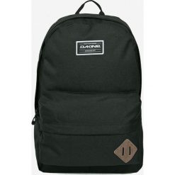 Dakine - Plecak. Plecaki męskie marki Dakine. W wyprzedaży za 139.90 zł.