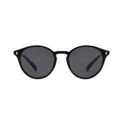 Okulary przeciwsłoneczne z polaryzacją Hawkers Salt. Czarne okulary przeciwsłoneczne męskie Hawkers, bez wzorów, sportowe. Za 260.00 zł.