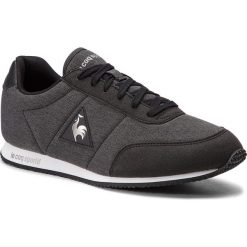Sneakersy LE COQ SPORTIF - Racerone 2 Tones 1910789 Black/Old Silver. Buty sportowe na co dzień męskie marki le coq sportif. Za 329.99 zł.
