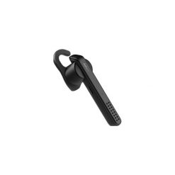Słuchawka Bluetooth JABRA Black edition. Zestawy słuchawkowe Jabra. Za 319.00 zł.