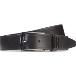 Pasek męski 87-8M-308-1. Paski męskie Wittchen. Za 99.90 zł.