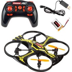 Dron Carrera Quadrocopter X1 (503013). Drony Carrera. Za 151.02 zł.
