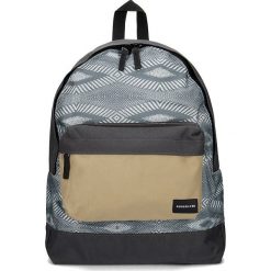 QUIKSILVER Quiksilver Everyday Edition - Plecak Męski - EQYBP03277-TMP6 Uni. Plecaki męskie marki Quiksilver. Za 139.30 zł.