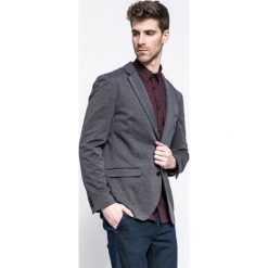 Premium by Jack&Jones - Marynarka. Marynarki męskie marki Premium by Jack&Jones. W wyprzedaży za 179.90 zł.