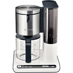 Bosch TKA8631. Ekspresy przelewowe marki Bosch. Za 279.00 zł.