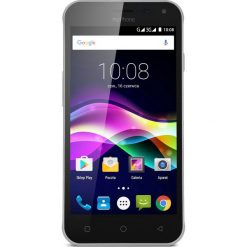 Myphone Fun 5 Smartfon. Szare smartfony MYPHONE. Za 268.00 zł.