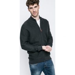 Camel Active - Kardigan. Kardigany męskie marki Camel Active. W wyprzedaży za 299.90 zł.