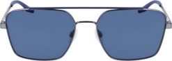 Converse Okulary przeciwsłoneczne CONVERSE męski CV101STIVATE7 (Szkło/Zausznik/Mostek)Okulary przeciwsłoneczne 56/17/145 mm) NoSize. Okulary przeciwsłoneczne męskie Converse, bez wzorów, szklane. Za 244.68 zł.