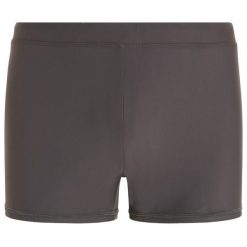 Kąpielówki męskie Protest Carst swimtrunk. Niebieskie kąpielówki męskie Protest, m, bez wzorów. Za 119.99 zł.