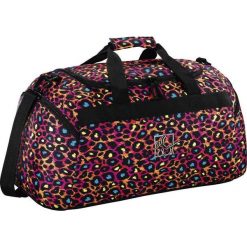 Torba sportowa "Westend" (001384750000). Torby sportowe męskie marki 4f. Za 142.99 zł.
