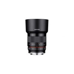 Samyang 35mm f/1.2 Fuji X. Akcesoria fotograficzne marki Samyang. Za 1,659.00 zł.