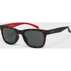 Adidas Originals - Okulary. Okulary przeciwsłoneczne męskie Adidas Originals. Za 379.90 zł.