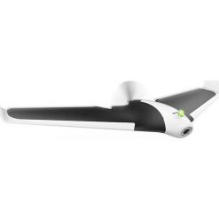 Dron Parrot DISCO Adventurer SC (PF750022). Drony marki Yuneec. Za 4,445.94 zł.