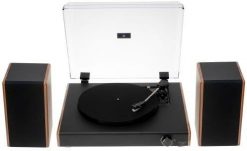 Gramofon Adler AD 1915. Gramofony Adler. Za 272.74 zł.