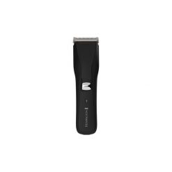 Maszynka do strzyżenia Remington HC 5200 ProPower. Maszynki do włosów Remington. Za 92.87 zł.