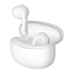 Słuchawki Edifier X2s białe. Białe słuchawki bluetooth EDIFIER. Za 68.06 zł.