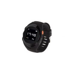 GARETT GPS 2 Black. Krokomierze marki GARETT. Za 321.44 zł.