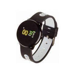 Smartwatch Garett Electronics Sport 14. Zegarki smartwatch marki Garett Electronics. Za 235.39 zł.