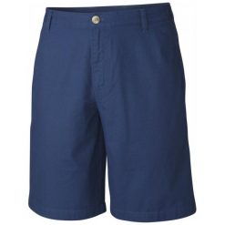 Columbia Spodenki Bonehead Short Carbon 36. Szorty sportowe męskie marki Columbia. W wyprzedaży za 119.00 zł.