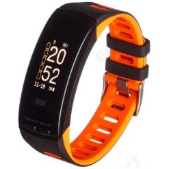 Smartband Garett Electronics Fit 23 GPS. Smartbandy Garett Electronics. Za 336.09 zł.