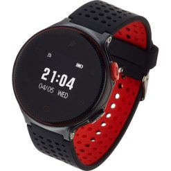 Smartwatch Garett Electronics Sport 21 -5906395193950. Zegarki smartwatch marki Garett Electronics. Za 297.99 zł.