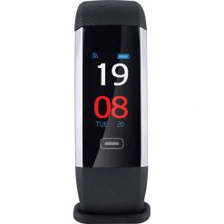 Goclever Max Fit Premium Smartband. Smartbandy marki Goclever. Za 179.99 zł.