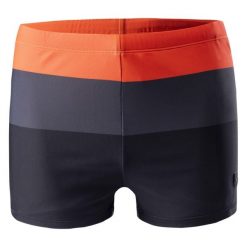 Kąpielówki Aquawave Stripe. Czerwone kąpielówki męskie AQUAWAVE, m, bez wzorów. Za 84.33 zł.