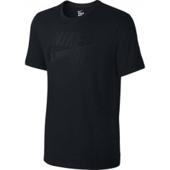 Nike Koszulka Sportowa Sb Logo Tee 821946 010 L. T-shirty sportowe męskie marki New Balance. W wyprzedaży za 89.00 zł.