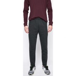 Adidas Performance - Spodnie. Długie spodnie sportowe męskie marki adidas Performance. W wyprzedaży za 139.90 zł.