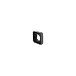 Osłona obiektywu GOPRO AACOV-001 (HERO5 Black). Akcesoria fotograficzne Gopro. Za 89.00 zł.