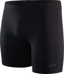 Speedo Męskie Bokserki kąpielowe ECO END+ MID JAM AM. Kąpielówki męskie SPEEDO, m, bez wzorów. Za 132.40 zł.