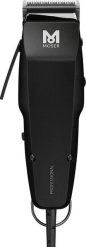 Maszynka do włosów Moser 1400 Professional. Maszynki do włosów MOSER. Za 149.69 zł.