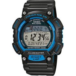 Casio Sport Stl-s100h 2a. Zegarki sportowe marki Casio. W wyprzedaży za 171.00 zł.