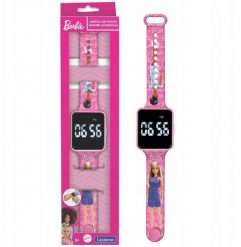 Smartwatch Lexibook. Zegarki smartwatch LEXIBOOK. Za 377.82 zł.