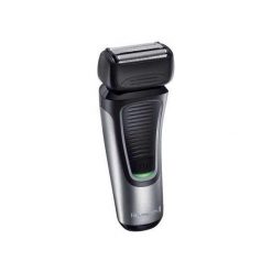 Remington Golarka Foliowa Pf 7400 Comfort Series Plus. Golarki męskie marki Remington. Za 159.00 zł.