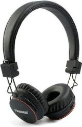 Słuchawki Fineblue Beatback FR-75 (22828). Słuchawki bluetooth FineBlue. Za 28.86 zł.