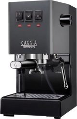 Ekspres ciśnieniowy Gaggia Classic Evo RI9481/11. Ekspresy ciśnieniowe Gaggia. Za 1,993.01 zł.