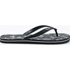 Pepe Jeans - Japonki Swimming Street. Klapki i japonki męskie marki Pepe Jeans. W wyprzedaży za 59.90 zł.