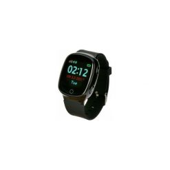 Smartwatch Garett Electronics GPS 3. Zegarki smartwatch marki Garett Electronics. Za 382.99 zł.