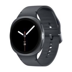 Smartwatch SAMSUNG Smartwatch. Czarne zegarki smartwatch SAMSUNG. W wyprzedaży za 1,264.95 zł.