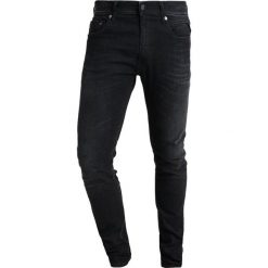 Replay JONDRILL Jeans Skinny Fit 098. Jeansy męskie marki Replay. Za 829.00 zł.