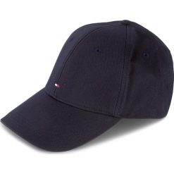 Czapka z daszkiem TOMMY HILFIGER - Classic Bb Cap E367895041 403. Czapki męskie marki Tommy Hilfiger. Za 129.00 zł.