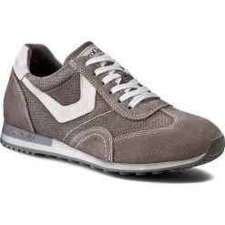 Sneakersy NERO GIARDINI - P604042U Osimo Sasso P 122. Buty sportowe na co dzień męskie marki Nero Giardini. W wyprzedaży za 359.00 zł.