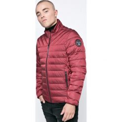 Napapijri - Kurtka. Kurtki męskie Napapijri. W wyprzedaży za 429.90 zł.