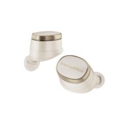 Słuchawki BOWERS & WILKINS FP44962 Bluetooth 5.4. Białe słuchawki bluetooth Bowers & Wilkins. W wyprzedaży za 2,119.95 zł.