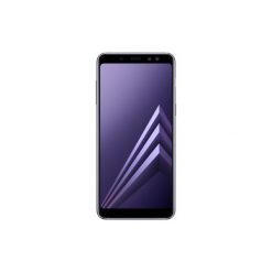 Smartfon SAMSUNG Galaxy A8 Fioletowy. Smartfony marki SAMSUNG. Za 1,399.00 zł.