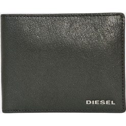 Diesel - Portfel. Portfele męskie marki Diesel. W wyprzedaży za 239.90 zł.