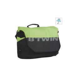 Torba Rowerowa Na Ramię 900. Torby męskie na ramię marki B'TWIN. Za 119.99 zł.