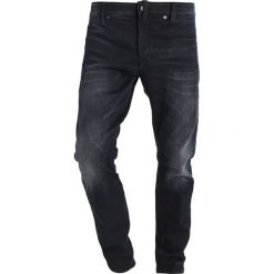 GStar Jeansy Relaxed Fit aged. Jeansy męskie marki G-Star. W wyprzedaży za 428.35 zł.